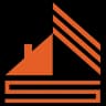 Sunvia Properties Ltd.