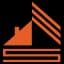 Sunvia Properties Ltd.